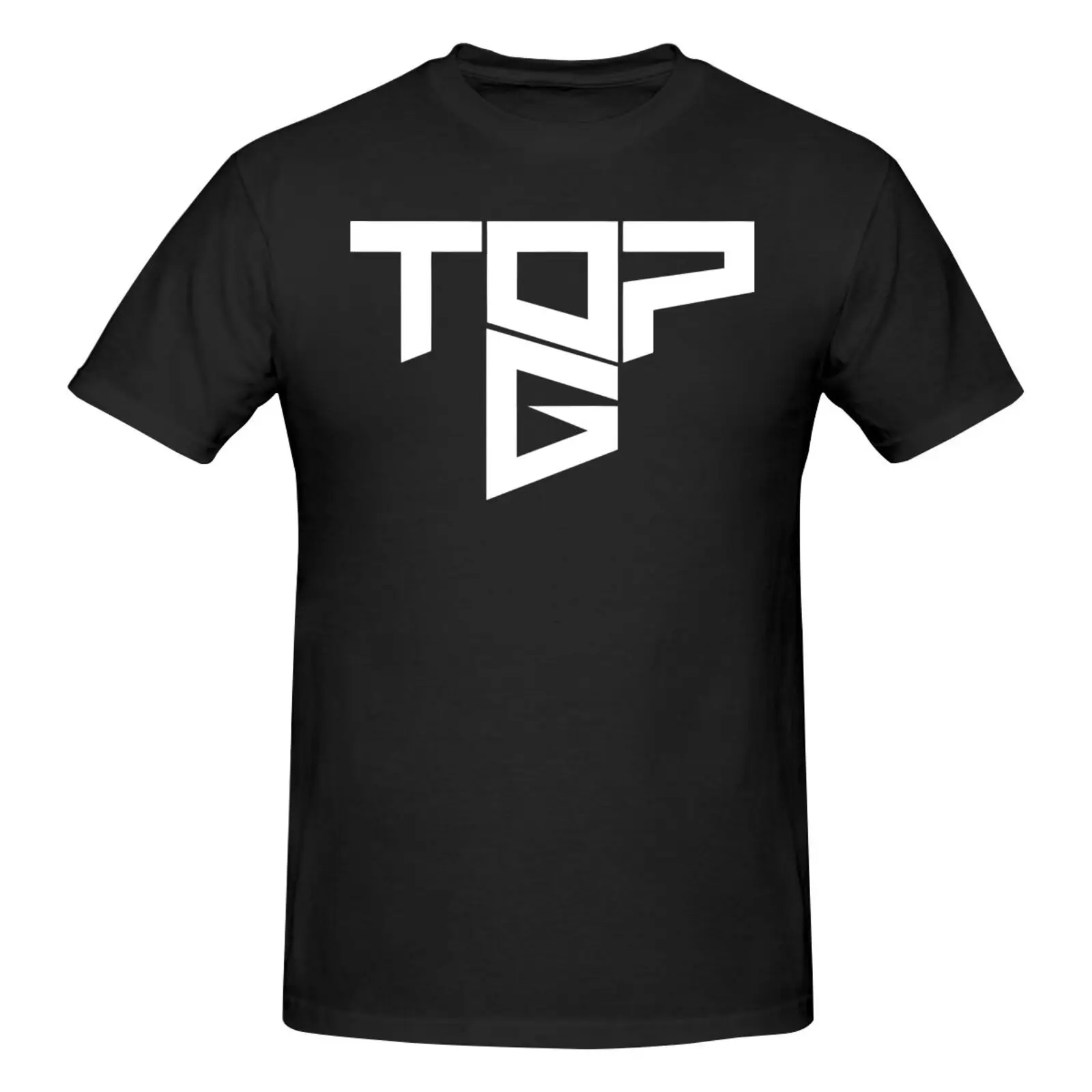 Top G T Shirt Andrew Tate