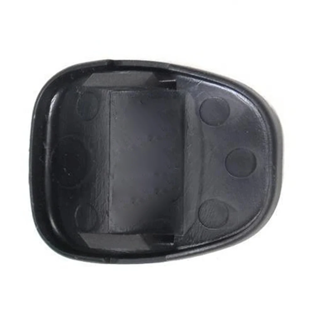 Interior Door Handle Trim Cover Cap 51411903734 for BMW E Series and Z3 Including E24 For E30 E32 For E34 E36 Z3 1976 to 2002