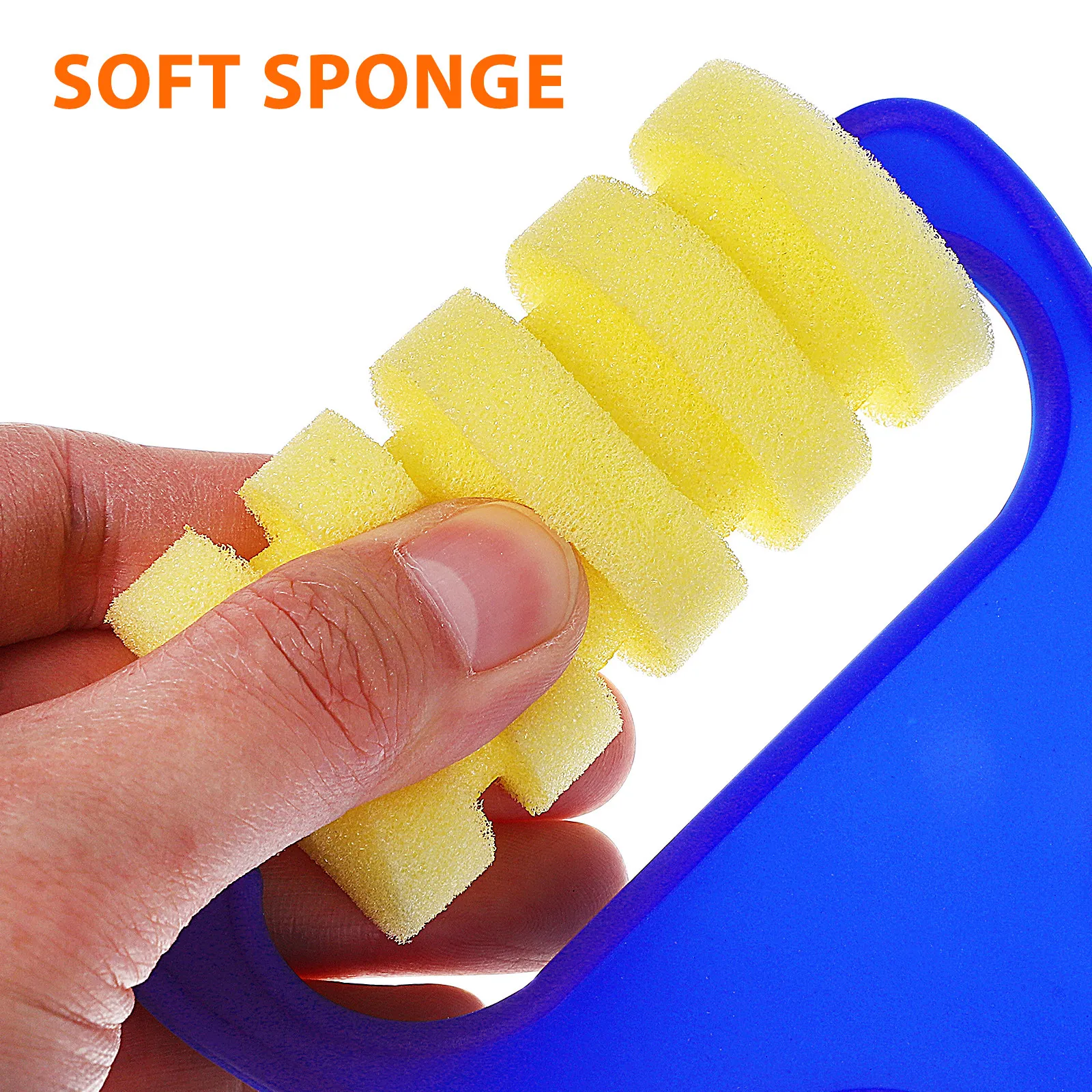 ensemble-de-20-pinceaux-eponges-a-roulettes-avec-manche-en-plastique-pour-enfants-pour-dessin-peinture-graffiti-activites-artistiques-en-interieur