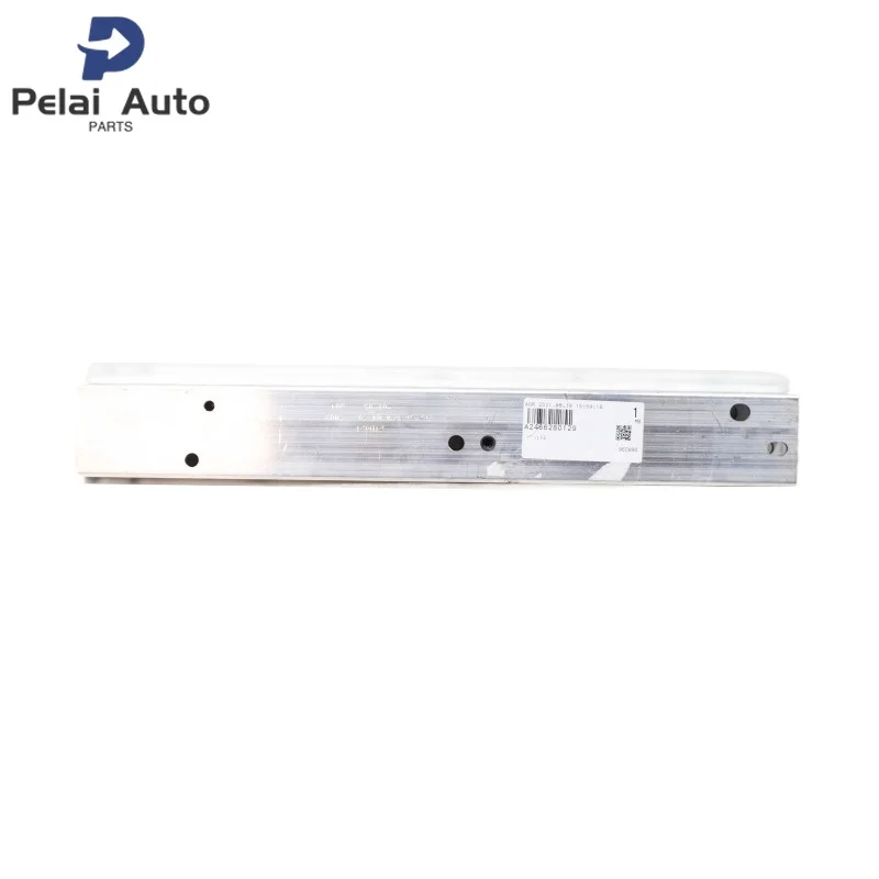 

A2466280129 FRONT REINFORCEMENT BAR for MERCEDES-BENZ B-CLASS W246