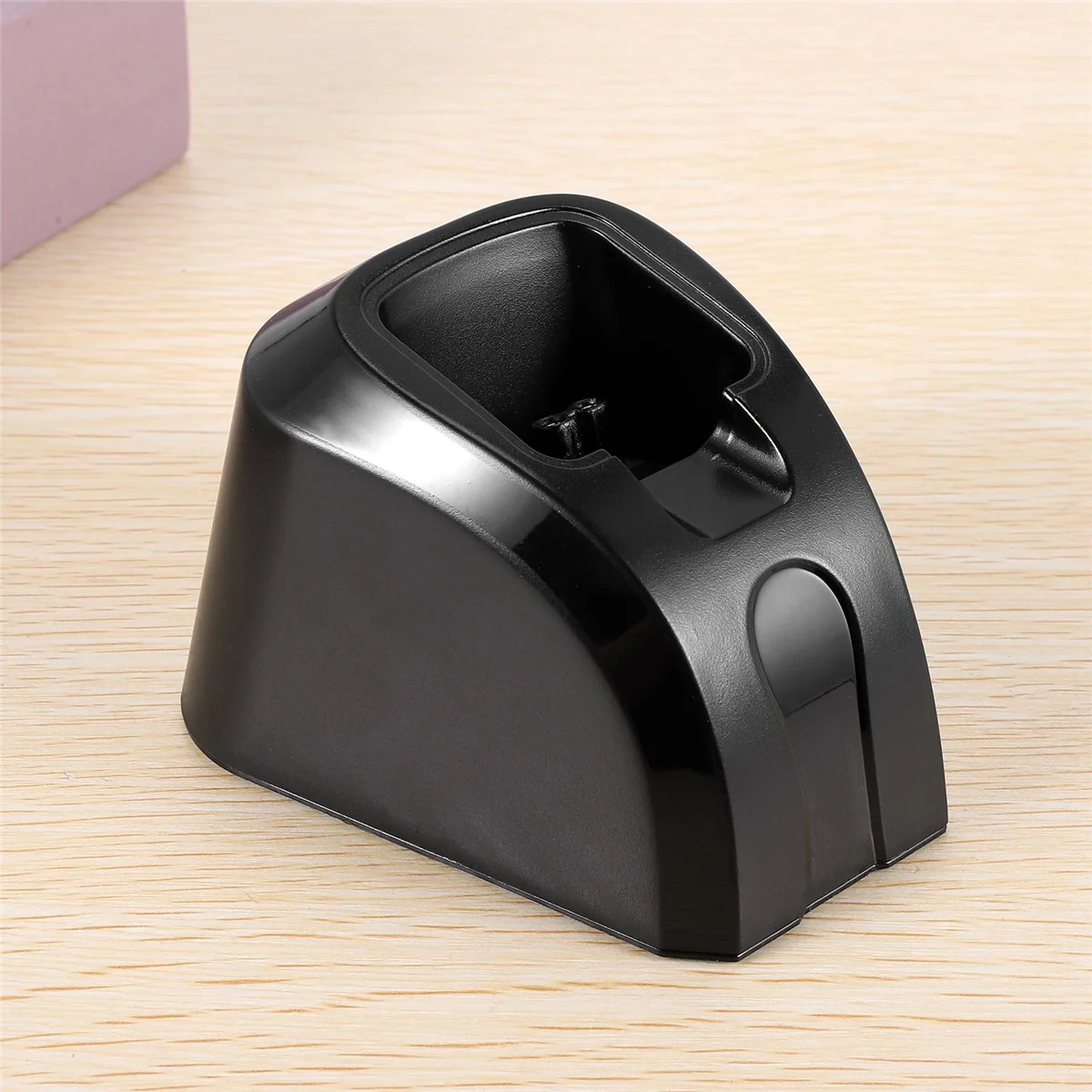 

A44M Professional Barber Hair Clipper Charging Stand for Wahl 8148/8504/8509/8591/81919 Cordless Trimmer Charger Base