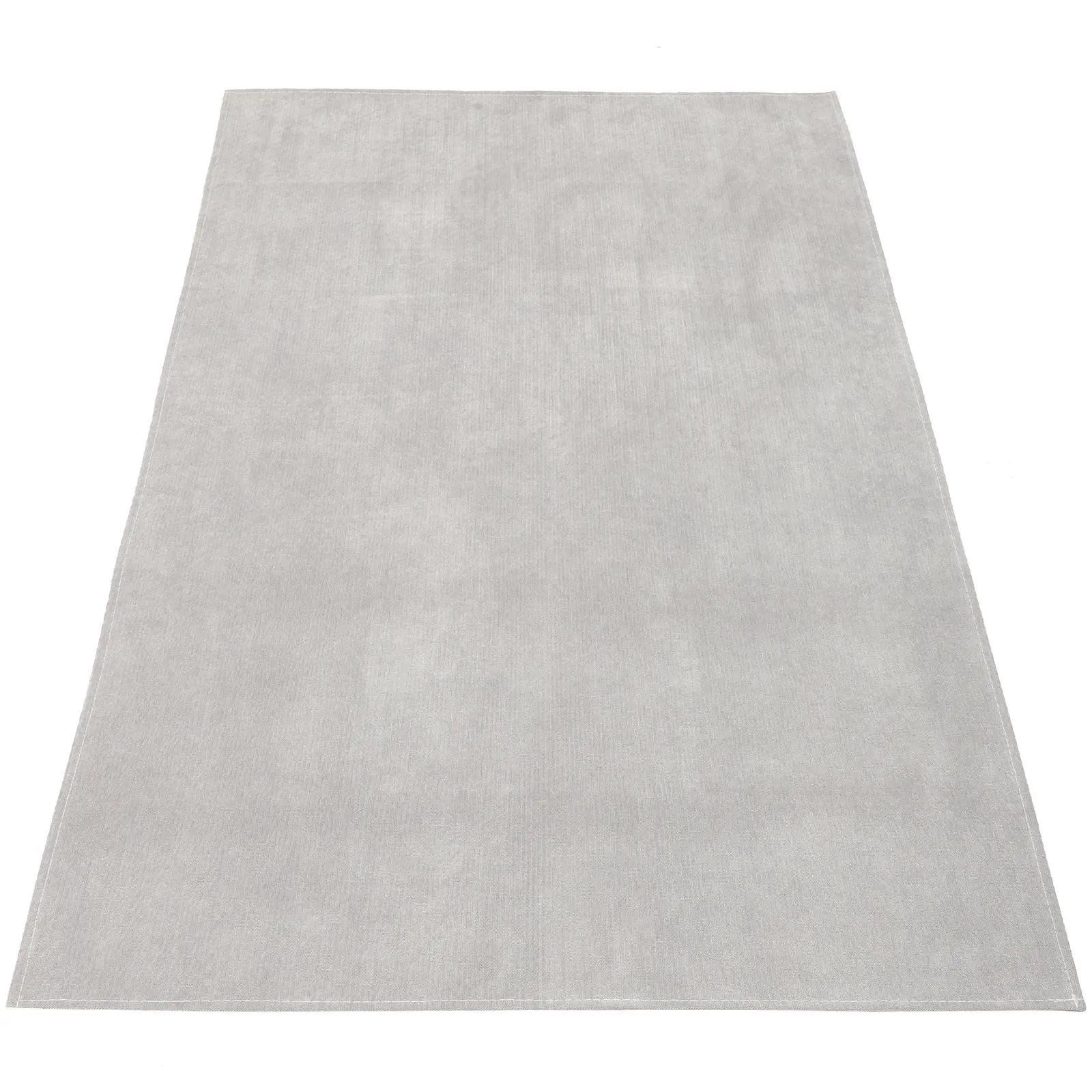 Universal Waterproof Sofa Cover Simple Style Scratch Prevention Non-Skid Washable Couch Cover for Pets Kids Dust Water Stain