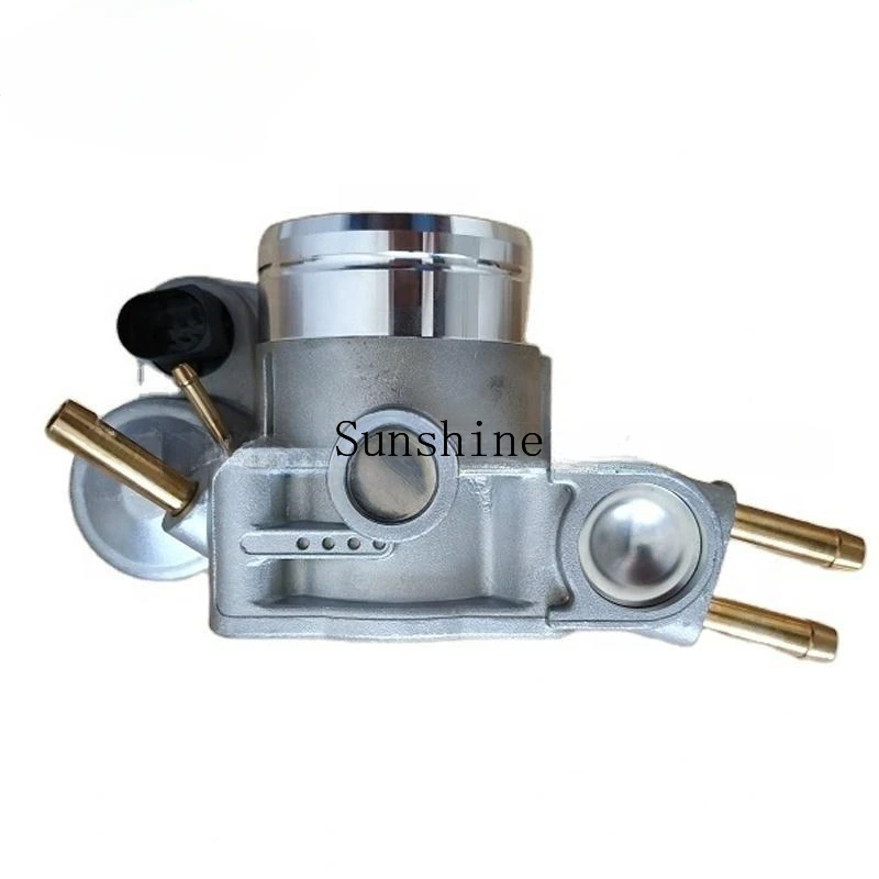 

Throttle 06B133062P 408238223003Z