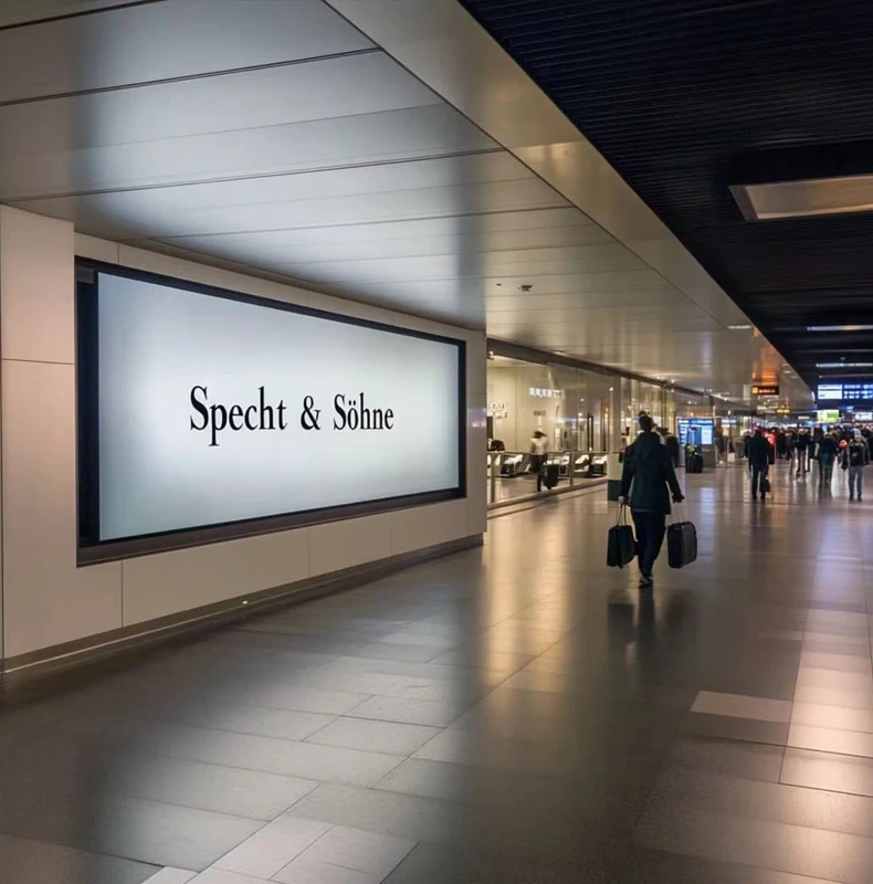 Thumbnail 4 - #55 Most Reviewed Altimeters