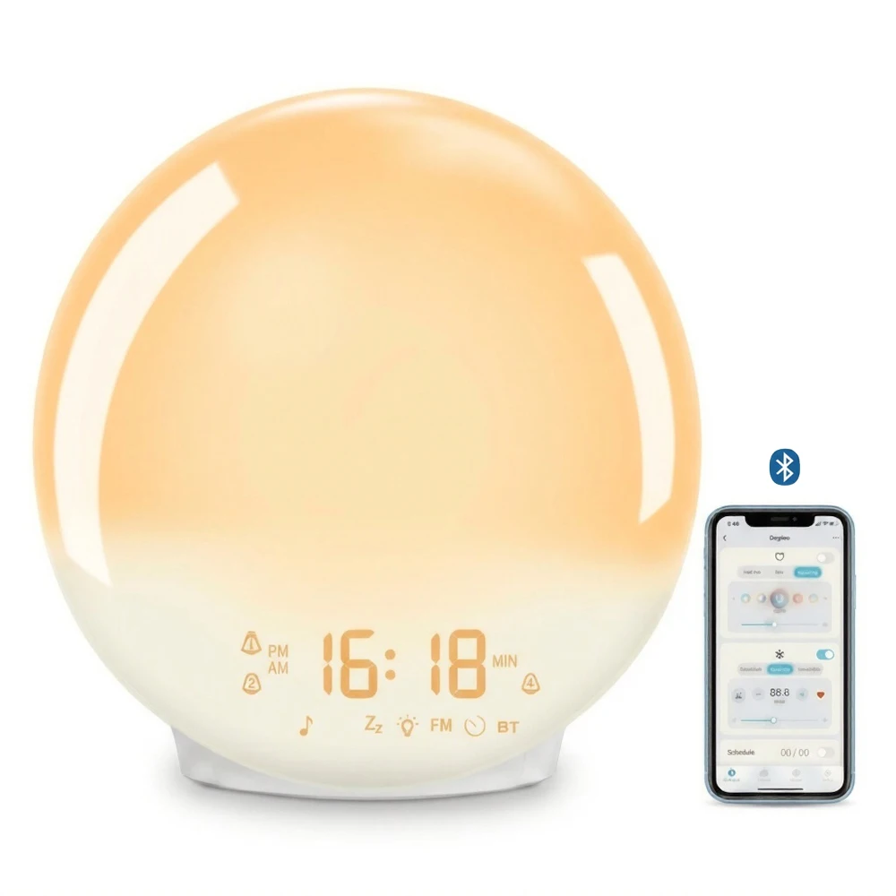 #17 Compare Smart Speakers Before You Buy