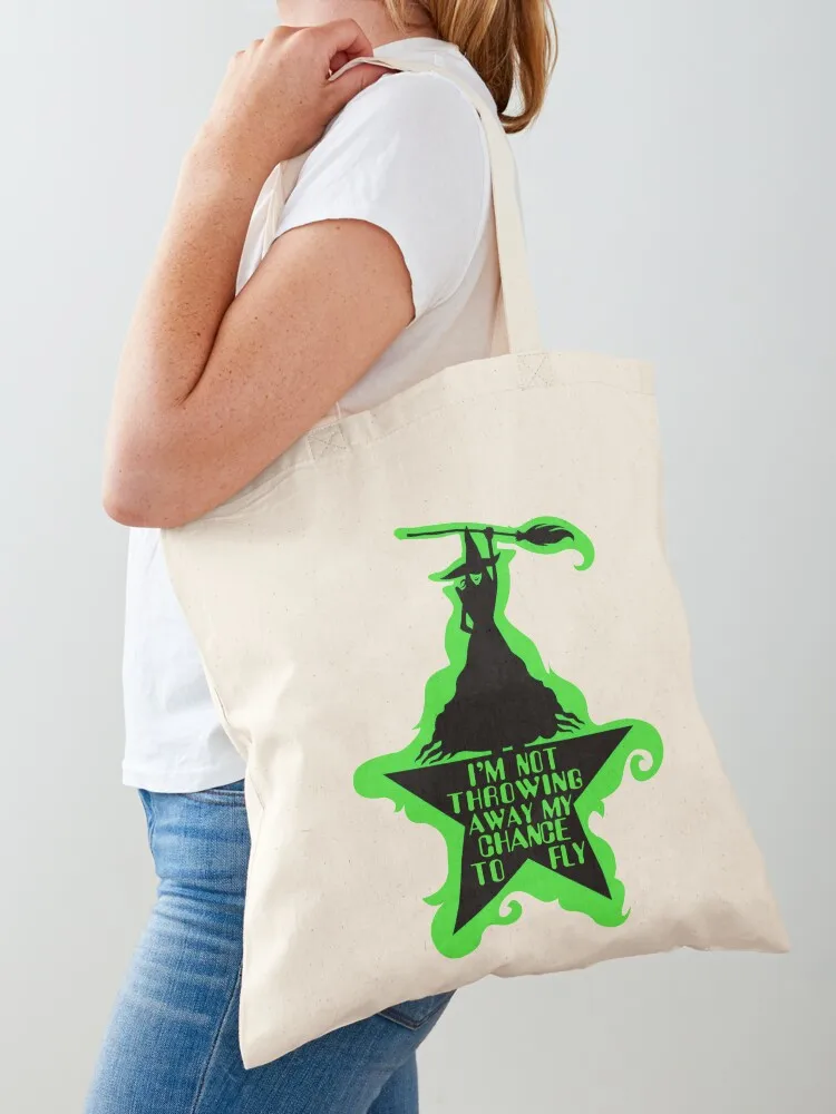 

Theatre Lover Gift Tote Bag hand bags shopping trolley bag canvas tote bag handbag