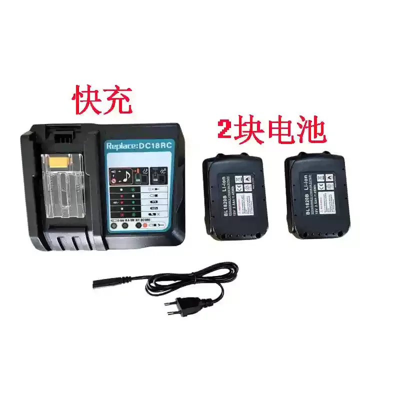 Paintless‑Car‑Dent‑Repair‑Tool‑Kit 9‑Color‑Battery‑Powered‑Detection‑Light Sheet‑Metal‑Paint‑Free‑Pit‑Puller for Auto‑Body