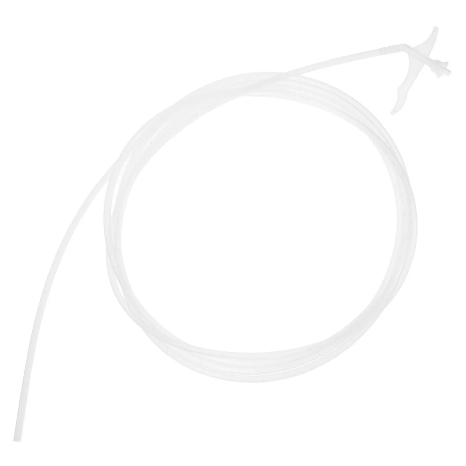 Extended Extension …