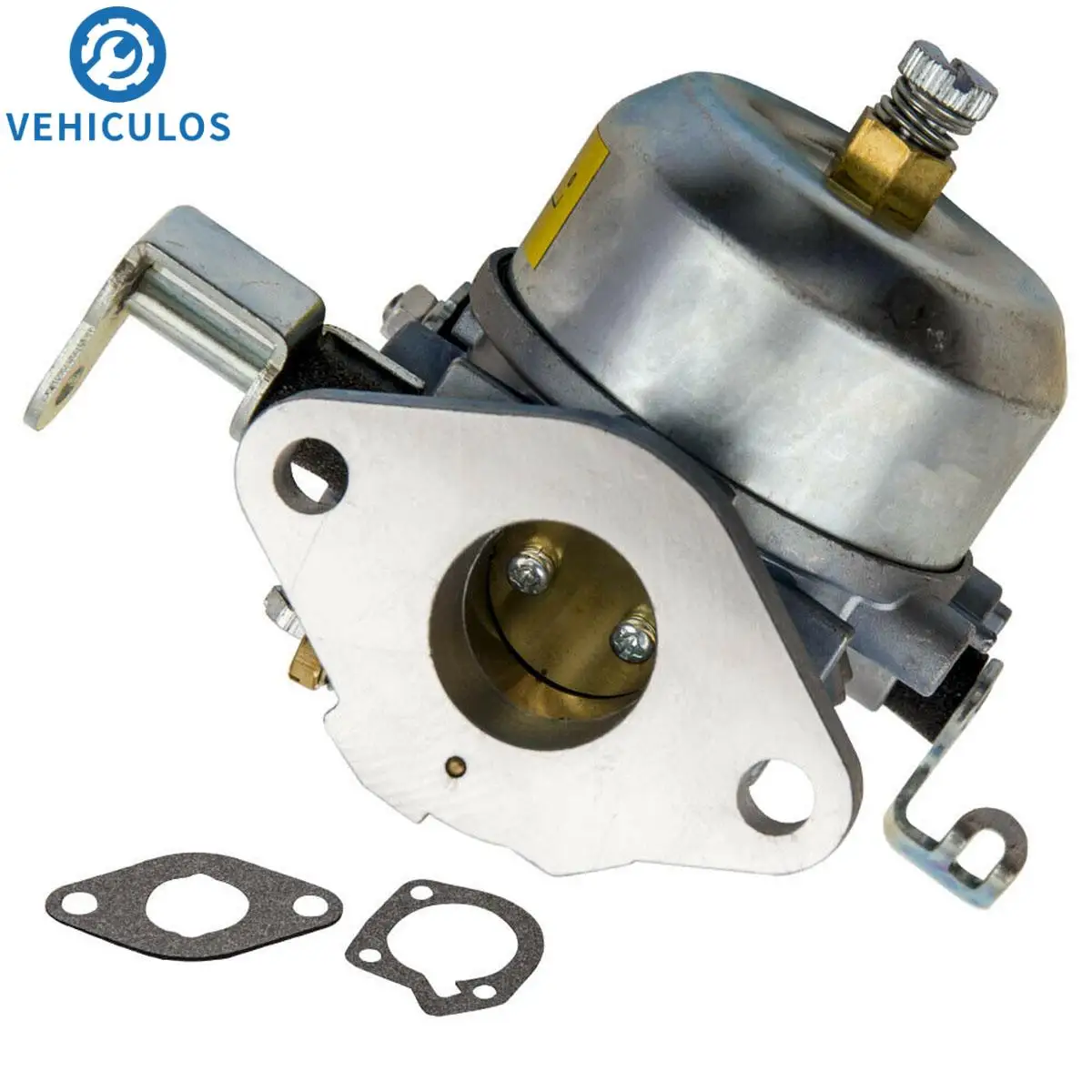 

Carburetor 146-0455 146-0466 141-0918 141-0926 146-0443 Fit Onan RV Generator Carb & Gaskets BGD BGE BGM Motorcycle Accessories﻿