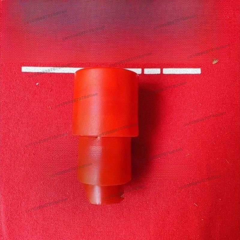 For Expansion Valve Debugging Magnet EEVMAG0000//Expansion Valve Manual Magnet
