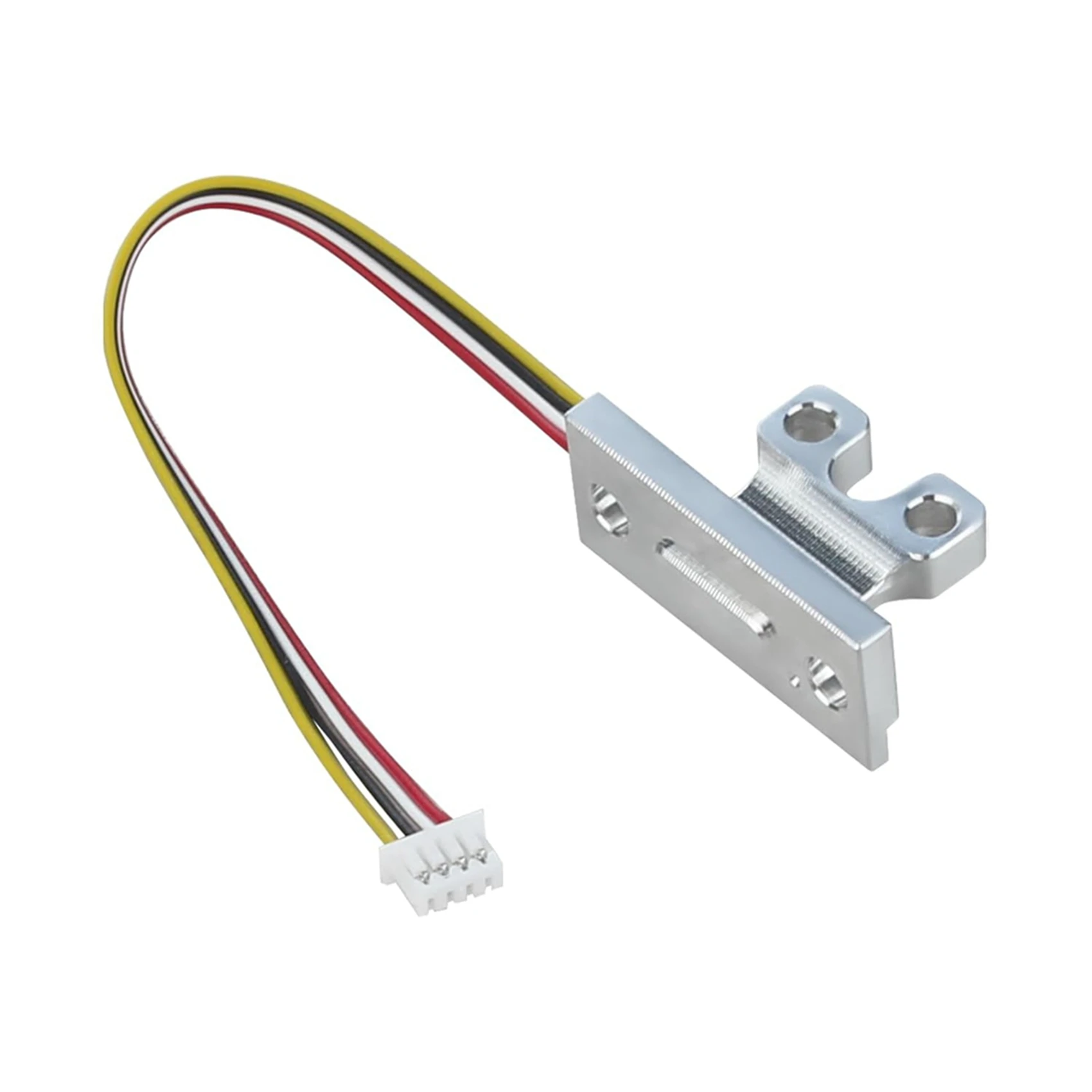 Y42A-3X 3D Printer Accessories For Kobra 3 Max Replacement Strain Gauge Sensor Auto Bed Level Hotend Mounting Block Sensor
