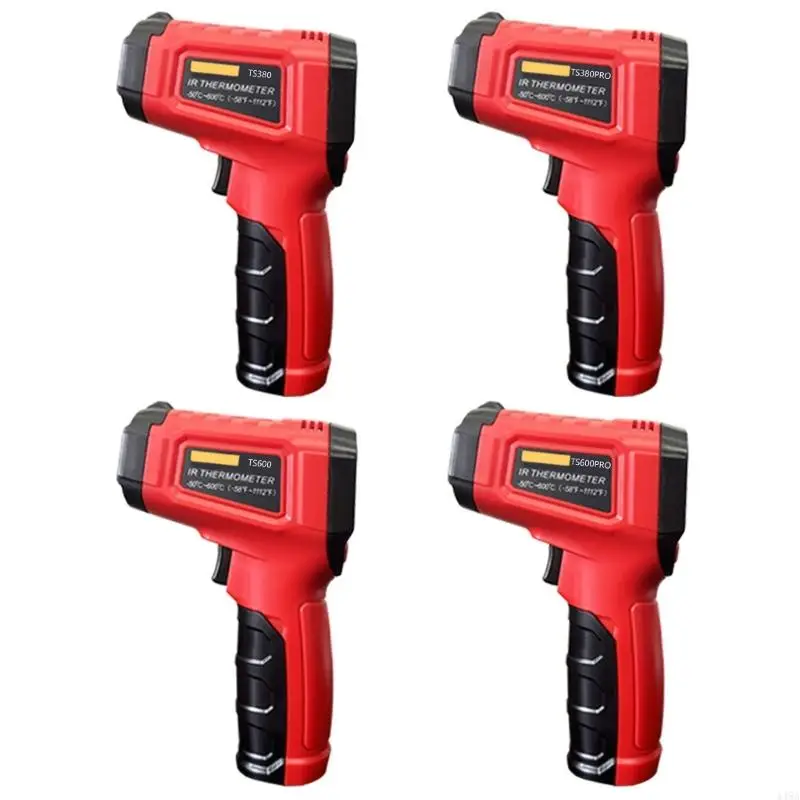 

Practical Temperature Gauges Suitable For HVAC Systems And Laboratory Analysis Lightweight And Easy To Carry 448A