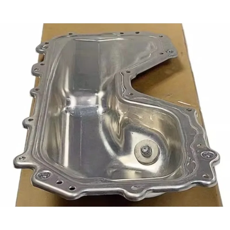 carter-d'huile-moteur-automobile-authentique-12688593-piece-metallique-pour-buick-verano-pro-envision-s-plus-1268-8593