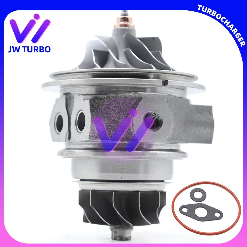 

TD04L6 90124-01050 9012401050 28231-2GTA1 282312GTA1 турбокартридж Core Chra для Hyundai Sonata 15-18 DOHC-TCIGDI