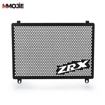 8 best sales zrx1100 - №6