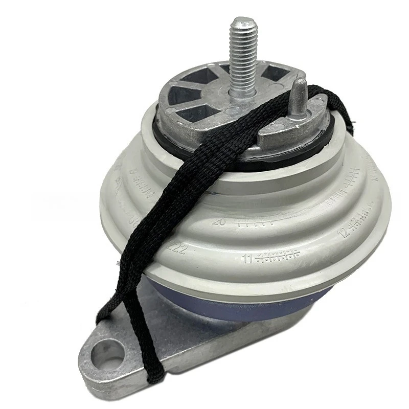 

Автомобильные детали, кронштейн двигателя, резиновая накладка, клей для ног станка C2D19070 T2R23625