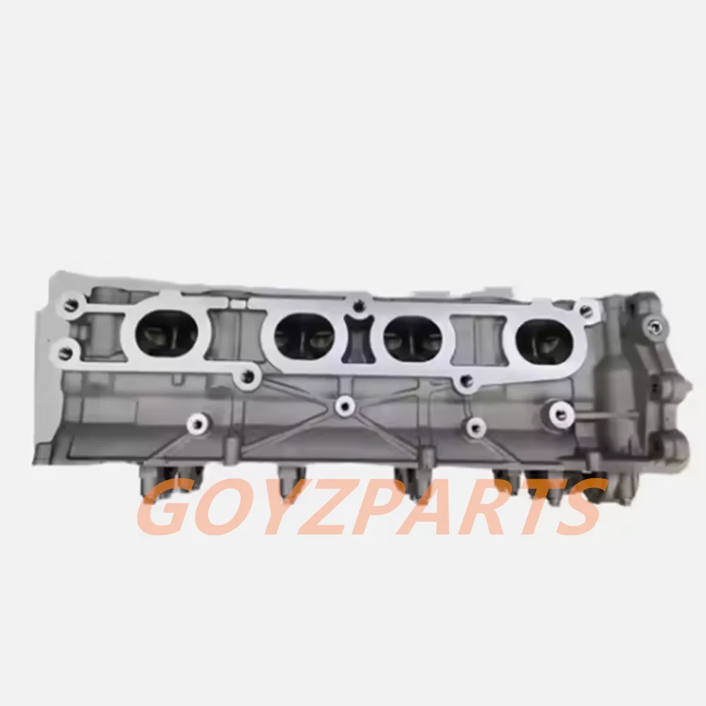 J24B 11100-78KA0 11100-78K00 1110078KA0 1110078K00 Engine Parts Bare Cylinder Head Fit For Suzuki Grand Vitara 2.4L