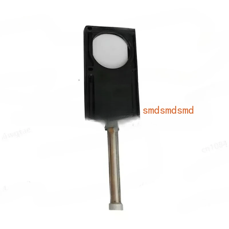 Bus Toilet Drain Valve