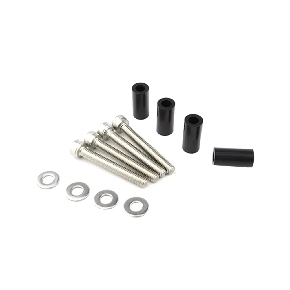 

For Yamaha Tenere 700 2020-2024 Motorcycle Phone G New Arrivals lder Navigator Mount