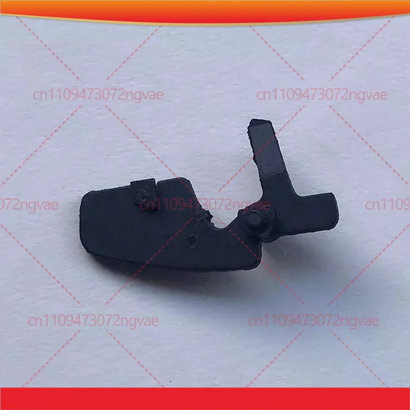 10pcs For Stihl MS381 MS382 Logging Saw Throttle Interconnect Rod Choke Control Shaft Garden Saw Accessories