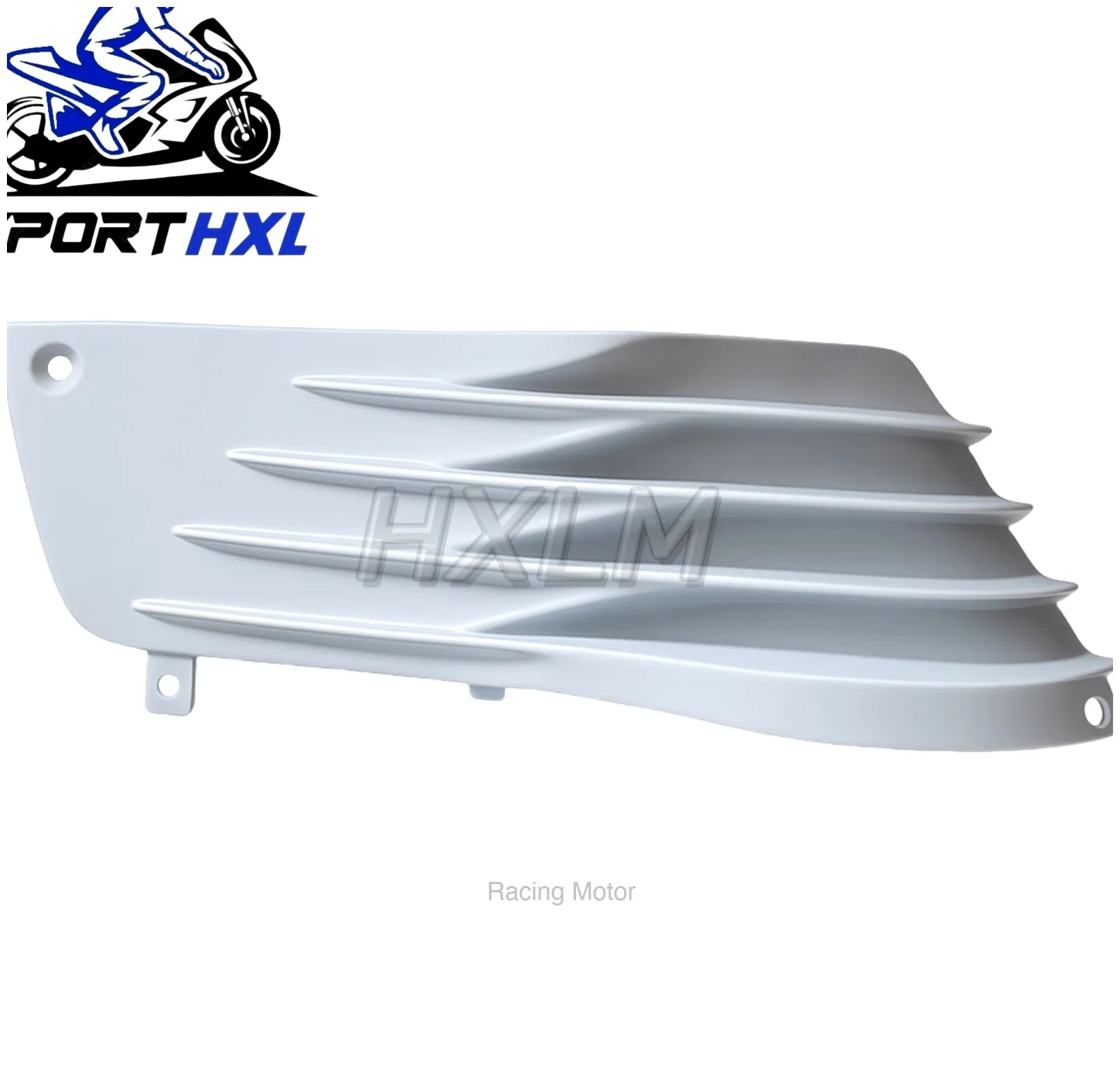 Motorcycle Fairing Set Body Kit Plastic For KAWASAKI 14R 2006 Accessories Injection Bodywork | Racing Motor Store