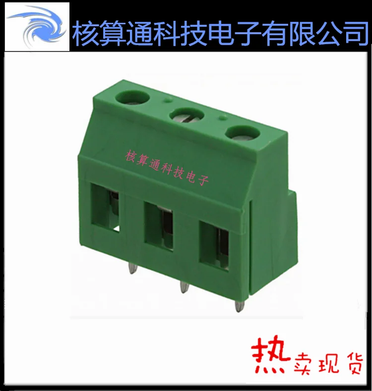 1731734 Te 3P 7.62M… - image