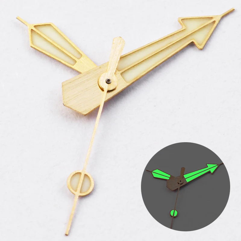 Diving Watch High Q…