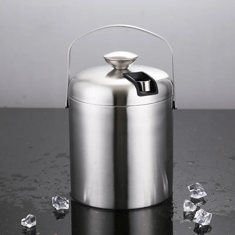 seau-a-glace-double-paroi-en-acier-inoxydable-304-avec-pince-a-glace-baril-a-biere-a-ouverture-inclinee-seau-a-glace-isolant-pour-bar-artisanat-en-cristal