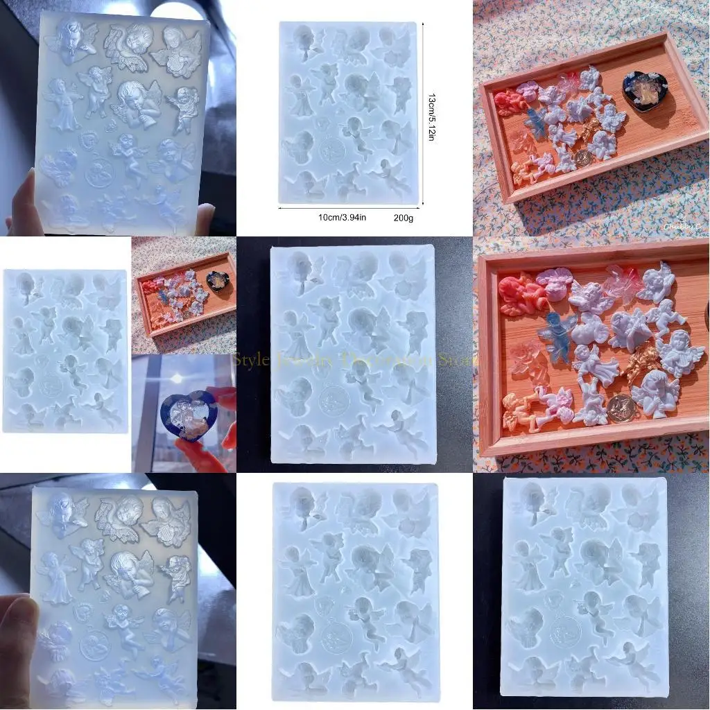 

D46E начинки для зыбу