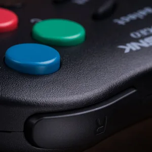 Neo geo emülatörü için en iyi 10 satış-no. 9