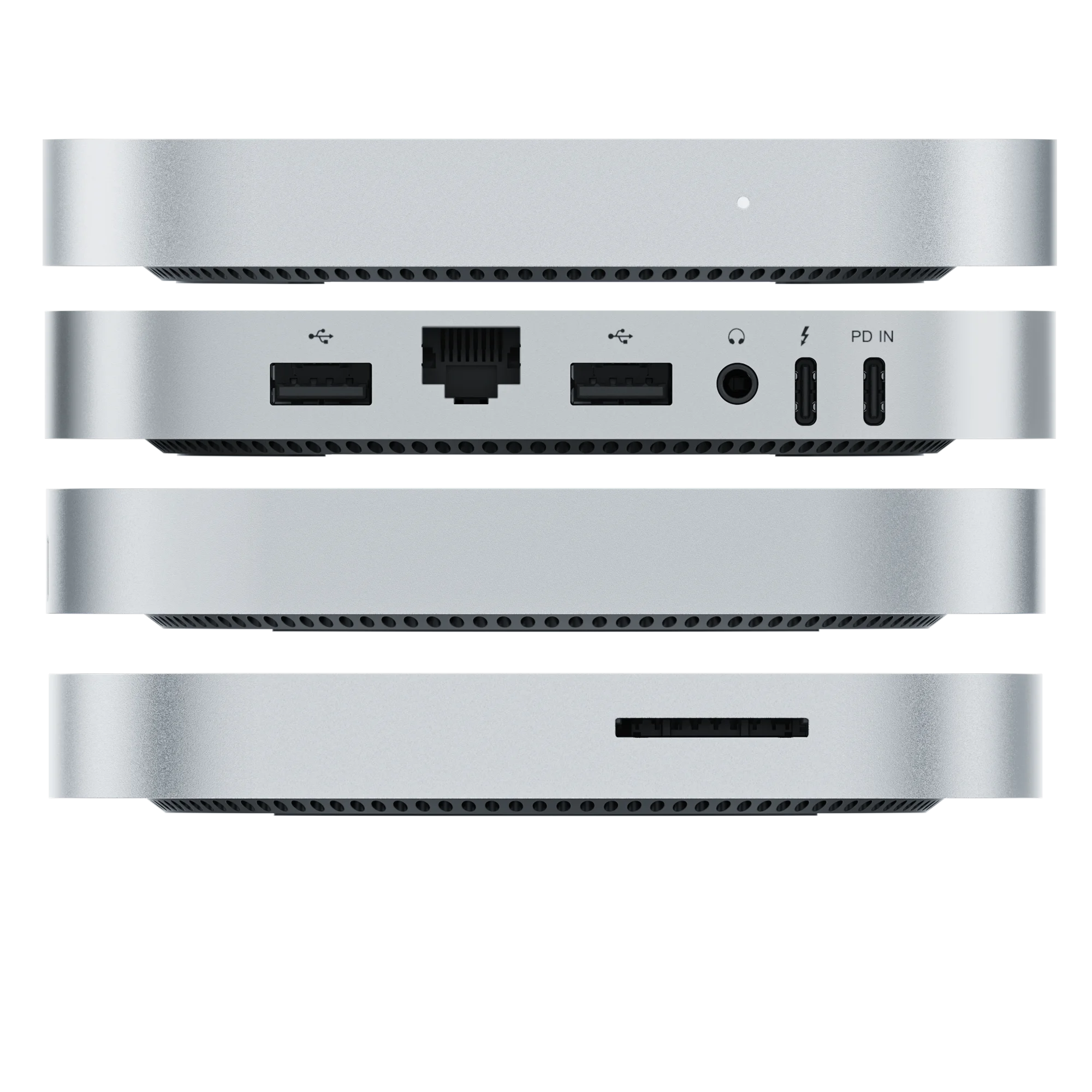 Beelink Mate Mini Docking Station