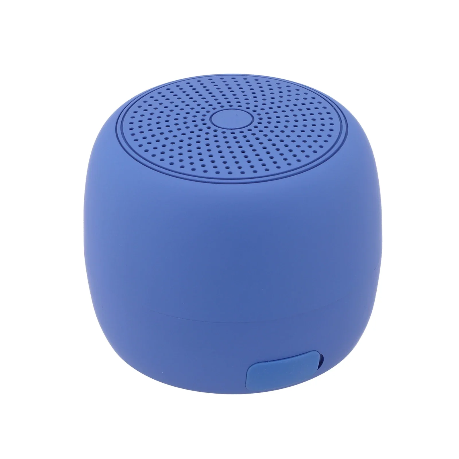 Mini High Quality Sound Waterproof Speaker TF Card Support Crisp Package Content Wireless Part Name Distortion