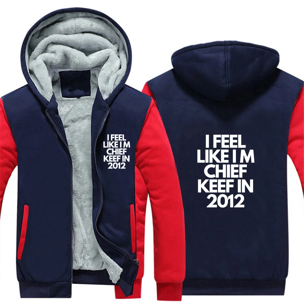 2025 ΠΡΠ΅Π½Π½ΠΈΠ΅ ΠΈ Π·ΠΈΠΌΠ½ΠΈΠ΅ ΠΌΡΠΆΡΠΊΠΈΠ΅ ΡΡΠΎΠ»ΡΠ΅Π½Π½ΡΠ΅ ΡΠ΅ΠΏΠ»ΡΠ΅ ΡΠ»ΠΈΡΠΎΠ²ΡΠ΅ ΡΠΎΠ»ΡΡΠΎΠ²ΠΊΠΈ Ρ ΠΊΠ°ΠΏΡΡΠΎΠ½ΠΎΠΌ Π² ΡΡΠΈΠ»Π΅ Π°Π½ΠΈΠΌΠ΅ Β«Π― ΡΡΠ²ΡΡΠ²ΡΡ ΡΠ΅Π±Ρ ΠΊΠ°ΠΊ Ρ Π³Π»Π°Π²Π½ΡΠΌΒ», ΠΌΠΎΠ΄Π½Π°Ρ ΠΊΡΡΡΠΊΠ° Ρ ΠΏΡΠΈΠ½ΡΠΎΠΌ Π»ΠΎΠ³ΠΎΡΠΈΠΏΠ° 2012 Π³ΠΎΠ΄Π°, ΠΏΠ°Π»ΡΡΠΎ 2025 ΠΡΠ΅Π½Π½ΠΈΠ΅ ΠΈ Π·ΠΈΠΌΠ½ΠΈΠ΅ ΠΌΡΠΆΡΠΊΠΈΠ΅ ΡΡΠΎΠ»ΡΠ΅Π½Π½ΡΠ΅ ΡΠ΅ΠΏΠ»ΡΠ΅ ΡΠ»ΠΈΡΠΎΠ²ΡΠ΅ ΡΠΎΠ»ΡΡΠΎΠ²ΠΊΠΈ Ρ ΠΊΠ°ΠΏΡΡΠΎΠ½ΠΎΠΌ Π² ΡΡΠΈΠ»Π΅ Π°Π½ΠΈΠΌΠ΅ Β«Π― ΡΡΠ²ΡΡΠ²ΡΡ ΡΠ΅Π±Ρ ΠΊΠ°ΠΊ Ρ Π³Π»Π°Π²Π½ΡΠΌΒ», ΠΌΠΎΠ΄Π½Π°Ρ ΠΊΡΡΡΠΊΠ° Ρ ΠΏΡΠΈΠ½ΡΠΎΠΌ Π»ΠΎΠ³ΠΎΡΠΈΠΏΠ° 2012 Π³ΠΎΠ΄Π°, ΠΏΠ°Π»ΡΡΠΎ