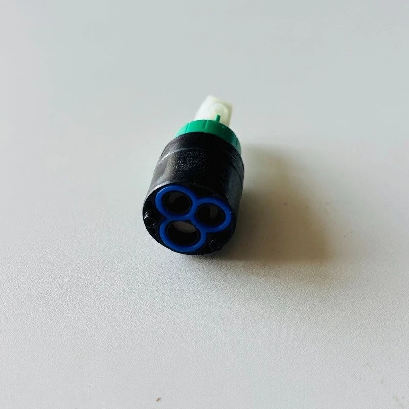 Faucet Hot and Cold Mixed Water Valve Core 97685000 M1 Ceramic Valve Core 97685