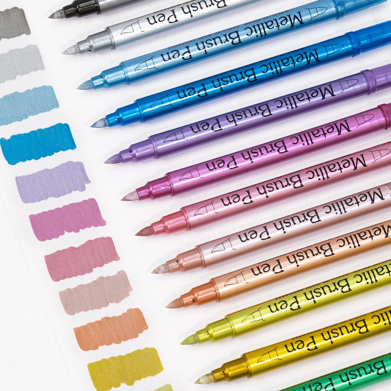 Thumbnail 3 - #56 Latest Craft Paint Offers