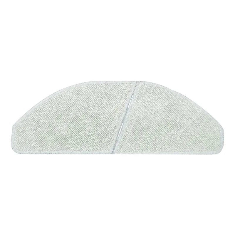 BBNV-подходит для Midea S8 + Plus CLIEN T24, Thinkair RV50 Pro, запасные части, аксессуары, основная боковая щетка, фильтр, швабра, мешок для пыли