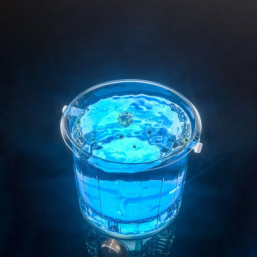 Secadora de ropa semiautomática, lavadora de calcetines para bebé, lavadora para el hogar, dormitorio, ropa interior, mini lavadora portátil