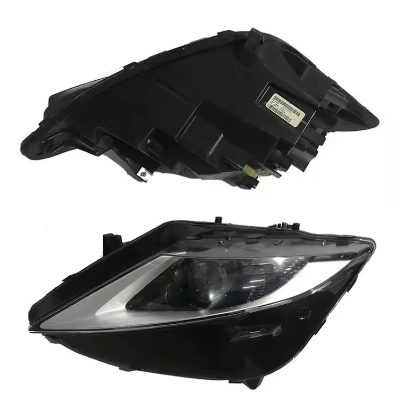 Headlight for Li-nco-ln 2013 2014 2015 2016 2017 2018 2019 Original Headlamp Auto Lighting System MKC MKX Front Headlight