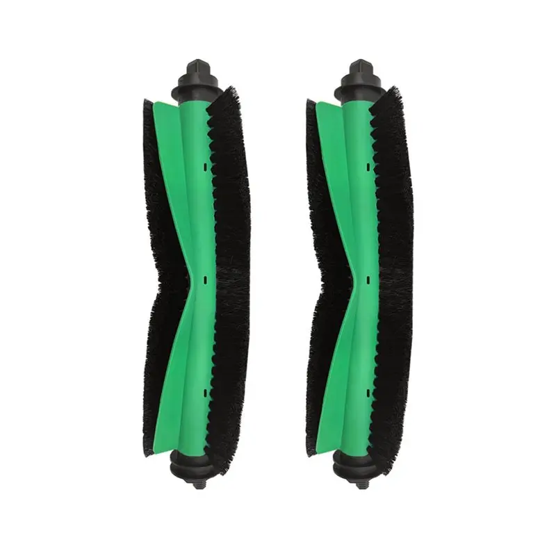 A52Q-Zubehör für Irobot Roomba Mini Filter für Irobot Roomba Mini Staubsaugerteile – Detail 6
