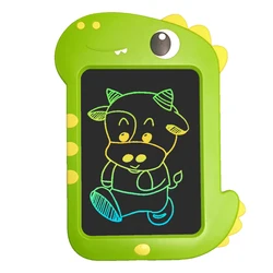 Kids Toys Education Erasable Children's Graffiti Board LCD Handwriting Board Portable Digital Drawing Board Gift