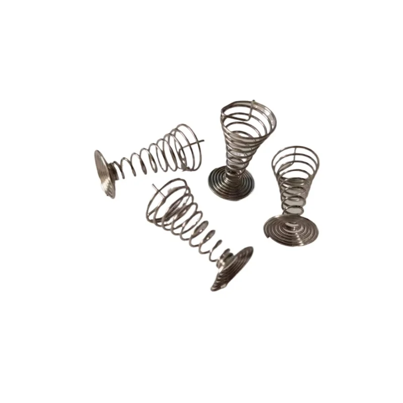 1000-pz-molla-tattile-filo-di-acciaio-nichelato-ago-medio-diametro-filettatura-05-mm-fondo-10-mm-altezza-18-mm-molla