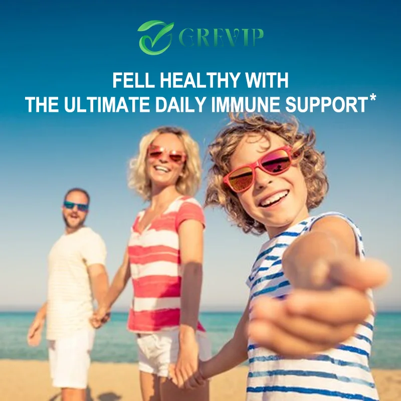 بربري - بربريان لتخفيف الوزن، يدعم صحة القلب، الجهاز المناعي - قرفة سيلان، شوك الحليب، الكركم