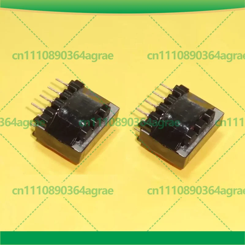 For R21 Permalloy 10K High Impedance Audio Isolation Transformer Passive Single Ended To Balanced Low Distortion Tools Accessory