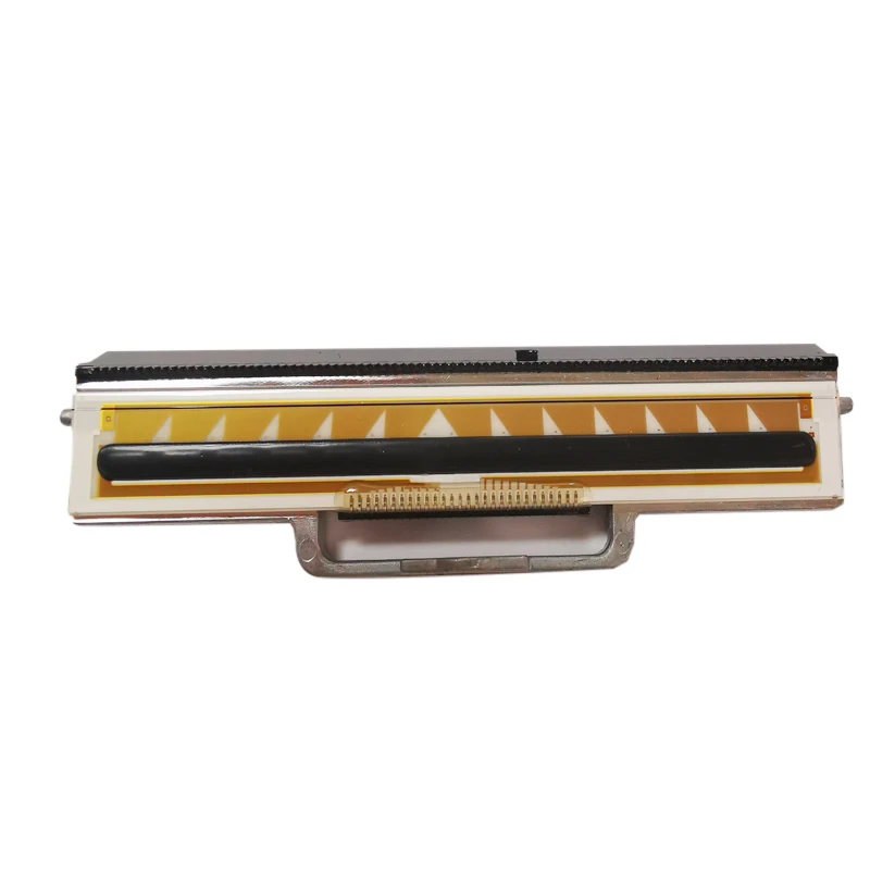 

Print Head Rohm KA2004-BG59 200 Dpi New Original Print Head in Stock 95% New