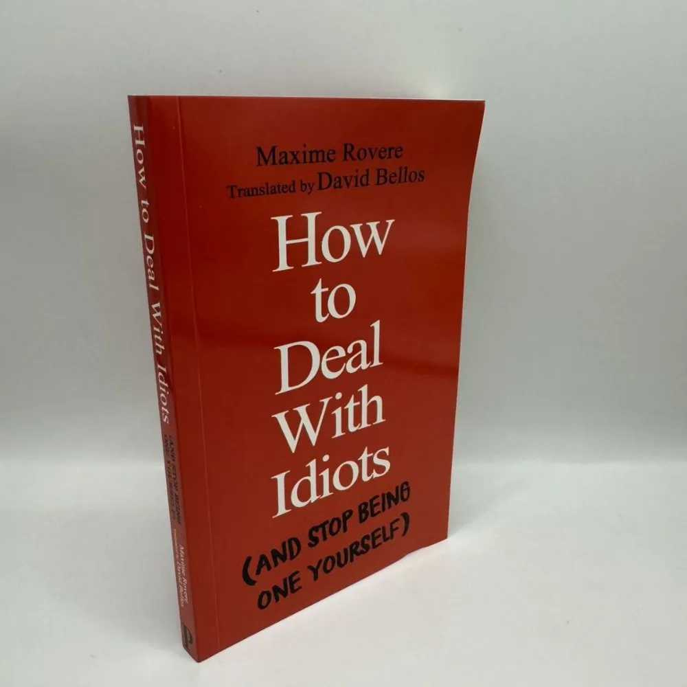 

How to Deal With Difficult People Practical Guide to Managing Conflict Emotions & Personal Boundaries in Relationships