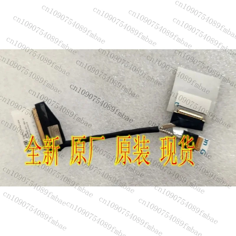 

Новый для HP 15M-ES 15M-EU 15-ES 450.0MJ06.0011 40-контактный светодиодный ЖК-кабель lvds