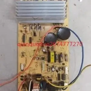 

Suitable for Mitsubishi air conditioner main board RYF505A004 RYF505A007 RYF505A008 RYF505A503