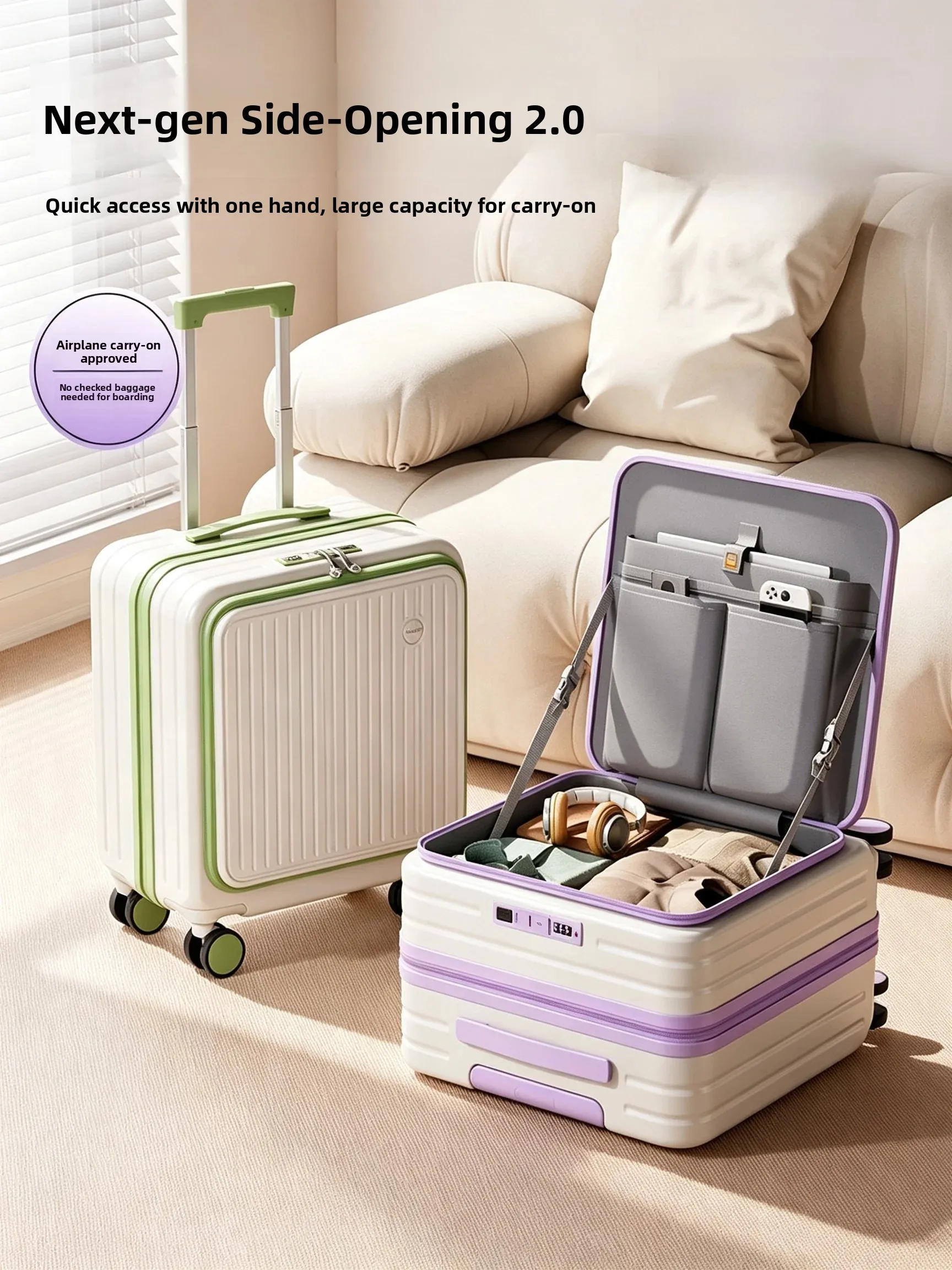 valise-a-ouverture-frontale-pour-femme-18-pouces-petite-legere-a-tige-telescopique-pour-homme-multifonction-sans-enregistrement-en-cabine