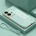 gs6D sky blue