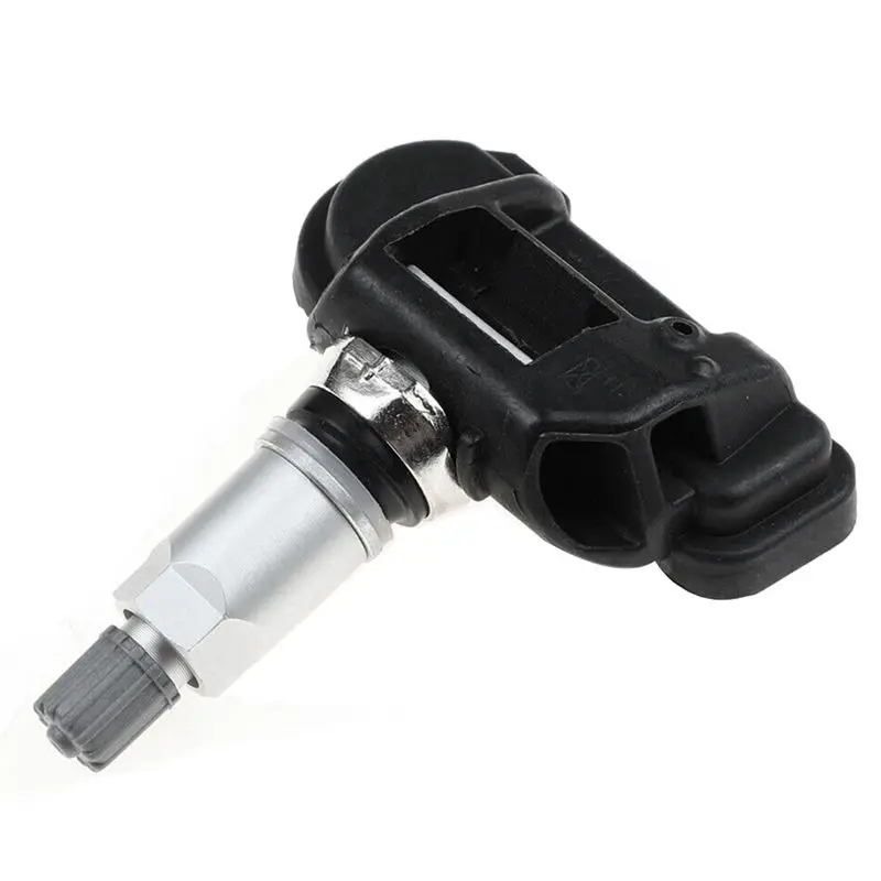 Compact 4PCS TPMS Tire Pressure Monitoring Sensor A0009050030 For Mercedes Benz W176 W205 X253 W212 W221 W447 W166 W463 4